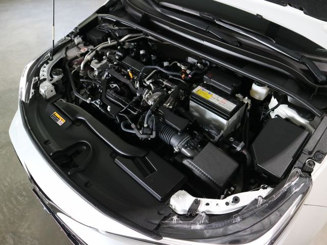里程履約保證僅跑2萬 旗艦版原廠保固 數位儀表 CARPLAY 電動/加熱座椅 抬顯 盲點 環景 導航 ACC 車道偏離  第20張相片