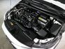 里程履約保證僅跑2萬 旗艦版原廠保固 數位儀表 CARPLAY 電動/加熱座椅 抬顯 盲點 環景 導航 ACC 車道偏離  第20張縮圖