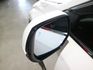 里程履約保證僅跑8萬 加配盲點偵測/環景 衛星導航 胎壓顯示 CARPLAY 電動尾門 車道偏離 ACC 換檔撥片 恆溫  第7張縮圖