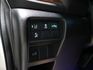 里程履約保證僅跑8萬 加配盲點偵測/環景 衛星導航 胎壓顯示 CARPLAY 電動尾門 車道偏離 ACC 換檔撥片 恆溫  第8張縮圖