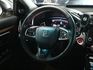 里程履約保證僅跑8萬 加配盲點偵測/環景 衛星導航 胎壓顯示 CARPLAY 電動尾門 車道偏離 ACC 換檔撥片 恆溫  第9張縮圖