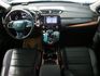 里程履約保證僅跑8萬 加配盲點偵測/環景 衛星導航 胎壓顯示 CARPLAY 電動尾門 車道偏離 ACC 換檔撥片 恆溫  第10張縮圖