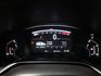 里程履約保證僅跑8萬 加配盲點偵測/環景 衛星導航 胎壓顯示 CARPLAY 電動尾門 車道偏離 ACC 換檔撥片 恆溫  第12張縮圖