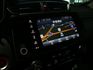 里程履約保證僅跑8萬 加配盲點偵測/環景 衛星導航 胎壓顯示 CARPLAY 電動尾門 車道偏離 ACC 換檔撥片 恆溫  第14張縮圖