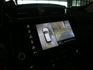 里程履約保證僅跑8萬 加配盲點偵測/環景 衛星導航 胎壓顯示 CARPLAY 電動尾門 車道偏離 ACC 換檔撥片 恆溫  第15張縮圖