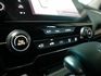 里程履約保證僅跑8萬 加配盲點偵測/環景 衛星導航 胎壓顯示 CARPLAY 電動尾門 車道偏離 ACC 換檔撥片 恆溫  第16張縮圖