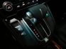 里程履約保證僅跑8萬 加配盲點偵測/環景 衛星導航 胎壓顯示 CARPLAY 電動尾門 車道偏離 ACC 換檔撥片 恆溫  第17張縮圖