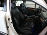 里程履約保證僅跑8萬 加配盲點偵測/環景 衛星導航 胎壓顯示 CARPLAY 電動尾門 車道偏離 ACC 換檔撥片 恆溫  第19張縮圖