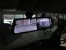 里程履約保證僅跑7千 加裝鐵架帆布 前後行車紀錄器 皮椅 霧燈 冷暖空調 斜坡起步 ESC+ABS 胎壓偵測 絕佳車況  第15張縮圖