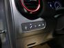 里程履約保證僅跑4萬 4WD 盲點 車道偏離 倒車顯影 CARPLAY 原廠保養 行車紀錄器 LED頭燈/日行燈/尾燈  第8張縮圖