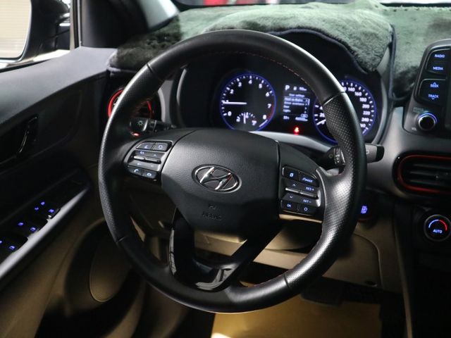 里程履約保證僅跑4萬 4WD 盲點 車道偏離 倒車顯影 CARPLAY 原廠保養 行車紀錄器 LED頭燈/日行燈/尾燈  第9張相片