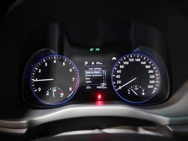 里程履約保證僅跑4萬 4WD 盲點 車道偏離 倒車顯影 CARPLAY 原廠保養 行車紀錄器 LED頭燈/日行燈/尾燈  第12張相片
