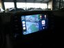 里程履約保證僅跑4萬 4WD 盲點 車道偏離 倒車顯影 CARPLAY 原廠保養 行車紀錄器 LED頭燈/日行燈/尾燈  第15張縮圖
