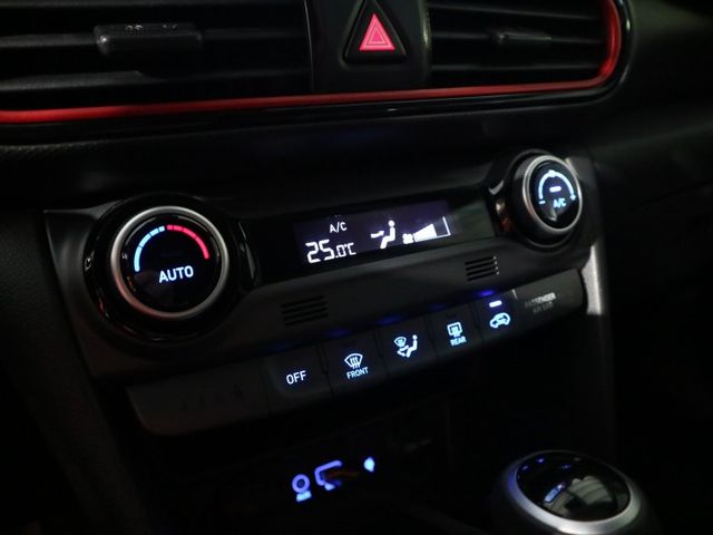里程履約保證僅跑4萬 4WD 盲點 車道偏離 倒車顯影 CARPLAY 原廠保養 行車紀錄器 LED頭燈/日行燈/尾燈  第16張相片