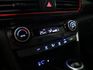 里程履約保證僅跑4萬 4WD 盲點 車道偏離 倒車顯影 CARPLAY 原廠保養 行車紀錄器 LED頭燈/日行燈/尾燈  第16張縮圖