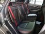 里程履約保證僅跑4萬 4WD 盲點 車道偏離 倒車顯影 CARPLAY 原廠保養 行車紀錄器 LED頭燈/日行燈/尾燈  第18張縮圖