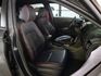里程履約保證僅跑4萬 4WD 盲點 車道偏離 倒車顯影 CARPLAY 原廠保養 行車紀錄器 LED頭燈/日行燈/尾燈  第19張縮圖