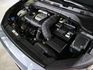 里程履約保證僅跑4萬 4WD 盲點 車道偏離 倒車顯影 CARPLAY 原廠保養 行車紀錄器 LED頭燈/日行燈/尾燈  第20張縮圖