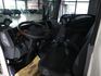 里程履約保證僅跑6萬 自排 鐵斗 升降尾門 行車紀錄器 電動窗 音響主機 冷暖空調 天篷無菸疤 賺錢/載貨最佳好幫手  第10張縮圖