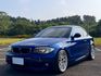 BMW寶馬 118D  第1張縮圖