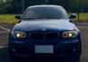 BMW寶馬 118D  第3張縮圖