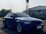 BMW寶馬 118D  第4張縮圖