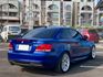 BMW寶馬 118D  第5張縮圖