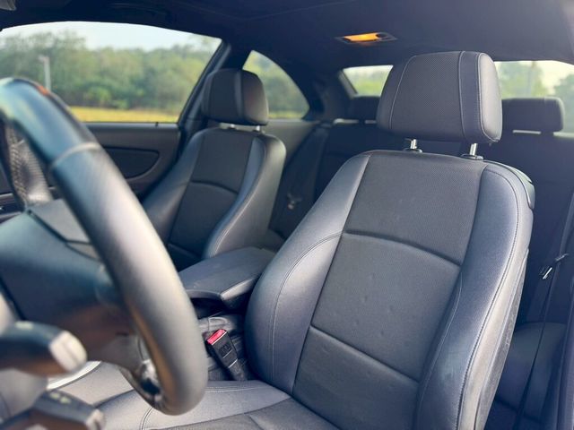 BMW寶馬 118D  第9張相片