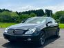 M-BENZ賓士 CLS350  第1張縮圖