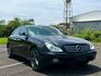 M-BENZ賓士 CLS350  第2張縮圖