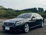 M-BENZ賓士 S350D  第1張縮圖
