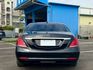 M-BENZ賓士 S350D  第5張縮圖
