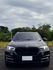 BMW寶馬 X5 XDRIVE30D  第2張縮圖