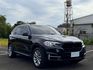 BMW寶馬 X5 XDRIVE30D  第3張縮圖