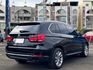 BMW寶馬 X5 XDRIVE30D  第4張縮圖
