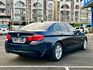 BMW寶馬 520D  第3張縮圖