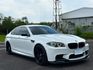 BMW寶馬 M5 SEDAN  第2張縮圖