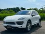 PORSCHE保時捷 CAYENNE  第1張縮圖