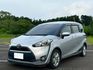 TOYOTA豐田 SIENTA  第1張縮圖