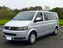 VOLKSWAGEN福斯 T5 CARAVELLE  第1張縮圖
