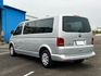 VOLKSWAGEN福斯 T5 CARAVELLE  第3張縮圖