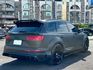 AUDI奧迪 Q7  第3張縮圖