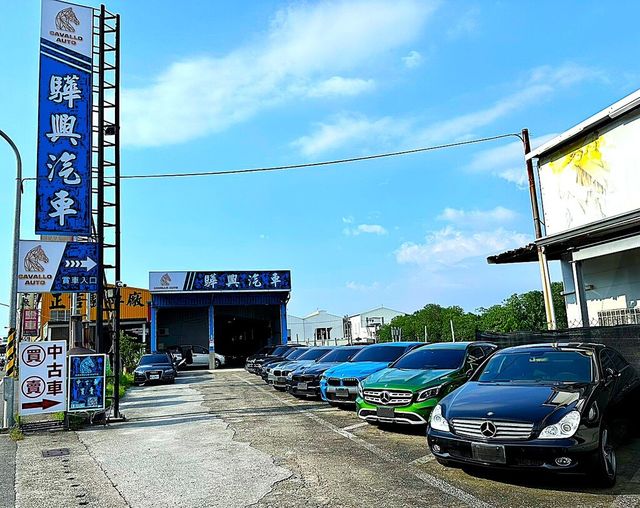 BMW寶馬 530I  第6張相片