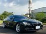 BMW寶馬 640I GRAN COUPE  第2張縮圖