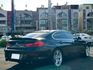 BMW寶馬 640I GRAN COUPE  第3張縮圖