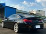 BMW寶馬 640I GRAN COUPE  第4張縮圖