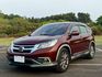 HONDA本田 CR-V  第1張縮圖