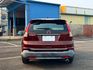 HONDA本田 CR-V  第5張縮圖