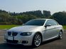 BMW寶馬 335I  第3張縮圖
