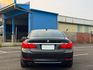 BMW寶馬 730D  第5張縮圖